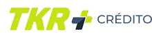 TKR +Crédito